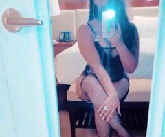 Tahoney — Blasian Deep Throat Midnight Ballerina (28) - Image 2