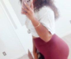 Tahoney — Blasian Deep Throat Midnight Ballerina (28) - Image 6