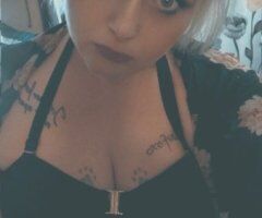 Minneapolis/Saint Paul Sensual Massage by Shayla Snowfox (Independent) - Image 2