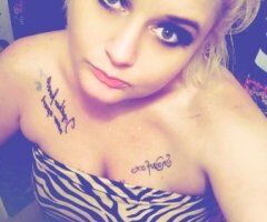 Minneapolis/Saint Paul Sensual Massage by Shayla Snowfox (Independent) - Image 4