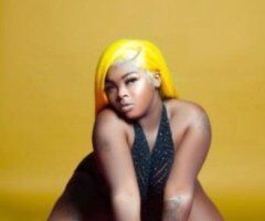 Biloxi Female Escort — incall & outcall, bare services - Image 3