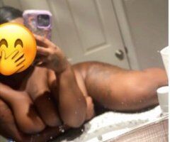 Biloxi Female Escort — incall & outcall, bare services - Image 4