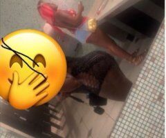 Biloxi Female Escort — incall & outcall, bare services - Image 5