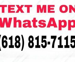 Dayton escorts - Dayton GFE & Anal-Friendly Escort — HD Videos, Live Nude