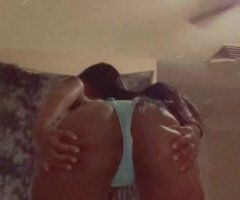 Dallas In-Call & Car Date Escort — CashApp/Chime/Cash Accepted - Image 2