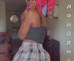 Dallas In-Call & Car Date Escort — CashApp/Chime/Cash Accepted - Image 3