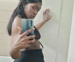 Mature Men Only – Adult Texting, Outcall/“Uber” Friendly - Image 3