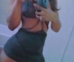 Mature Men Only – Adult Texting, Outcall/“Uber” Friendly - Image 5