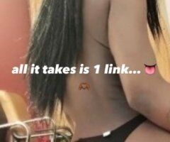 Mature Men Only – Adult Texting, Outcall/“Uber” Friendly - Image 6