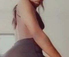 Mature Men Only – Adult Texting, Outcall/“Uber” Friendly - Image 10