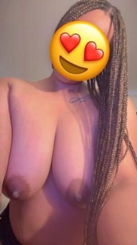 Deep Throat Dick Eater (Head Only) — Incall/Outcall Options - 1