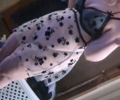 Akron/Canton escorts - Akron Ohio Female Escort — Incall Only, Snap/Text Verification
