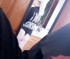 Akron Ohio Female Escort — Incall Only, Snap/Text Verification - Image 7