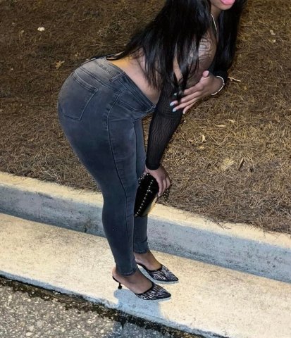Green Bay WI Sexy Goddess (25) — Fun, Kinky Time - 1
