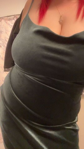 Desert Rose (35) — D/S Dynamic with SD/SB & No Anal - 1