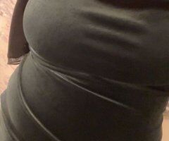 Las Vegas escorts - Desert Rose (35) — D/S Dynamic with SD/SB & No Anal