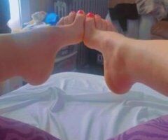 Lewiston-Auburn Wet & Wild Specials — Incalls - Image 3