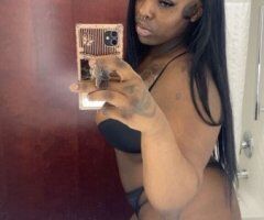 Tyler Outcalls, Travel Fee + Discrete Adult Services - Image 2