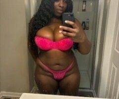 Tyler Outcalls, Travel Fee + Discrete Adult Services - Image 3