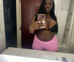 Tyler Outcalls, Travel Fee + Discrete Adult Services - Image 6