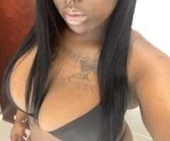 Tyler Outcalls, Travel Fee + Discrete Adult Services - Image 9