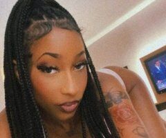 Charleston, SC Female Escort — Private Deep Throat Sessions - Image 2