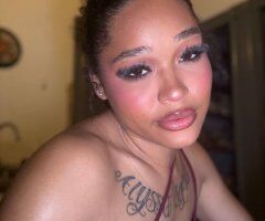 Milwaukee Female Escort for GFE + Massage - Image 3