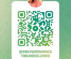 Des Moines IA VIP Companion Escort (In-Call, Hotel Visits & Out-Calls) - Image 7