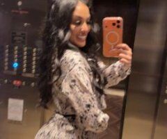 Ventura escorts - Top Tier 21 — Ventura, CA Female Escort (Discreet, no-bare rules)