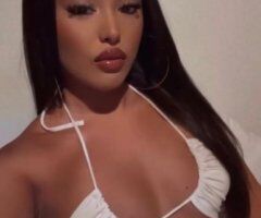 Top Tier 21 — Ventura, CA Female Escort (Discreet, no-bare rules) - Image 4
