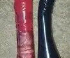 San Gabriel Valley Female Escort — Tonight Only - Image 5