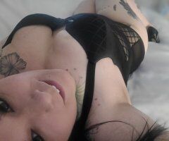 Knoxville escorts - Knoxville Companion Escort (Incall & Outcall by Appointment) — Fetish & Party Friendly