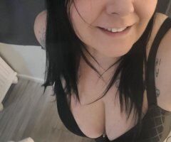Knoxville Companion Escort (Incall & Outcall by Appointment) — Fetish & Party Friendly - Image 2