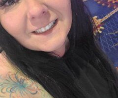 Knoxville Companion Escort (Incall & Outcall by Appointment) — Fetish & Party Friendly - Image 5