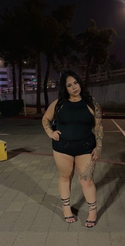 Puerto Rican Escort in Boulder — In-call & Outcalls, Videos, Facetime - 1