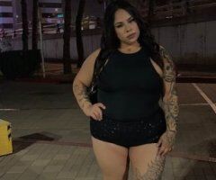 Boulder escorts - Puerto Rican Escort in Boulder — In-call & Outcalls, Videos, Facetime