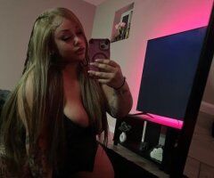 Puerto Rican Escort in Boulder — In-call & Outcalls, Videos, Facetime - Image 6
