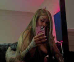Puerto Rican Escort in Boulder — In-call & Outcalls, Videos, Facetime - Image 8