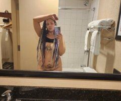Post Falls & Spokane-Friendly Female Escort (Respectful Gentlemen Only) - Image 3