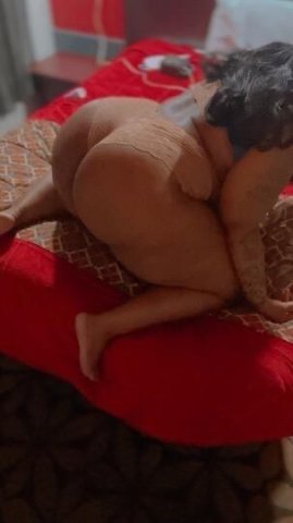 Macon, GA Incalls Female Escort — quick terms, no bare, strict screening - 1
