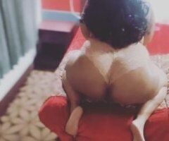 Macon, GA Incalls Female Escort — quick terms, no bare, strict screening - Image 3