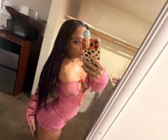 Latina Mami (22) — 2 Girls Available, Incalls/Outcalls + Video Verification - Image 8