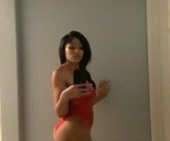 Kansas City Female Escort — Video Chat Verification at Bazookas Showgirls - Image 3