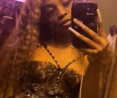 New in town Louisville in-calls female escort — 30 mins, Facetime verification - Image 4