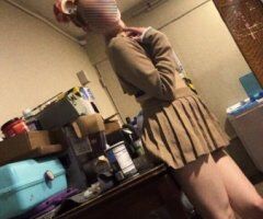 Greenville escorts - Greenville SC Female Escort — Quick Visit, Half Hour, or Hour