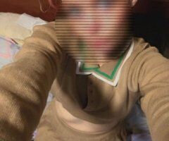 Greenville SC Female Escort — Quick Visit, Half Hour, or Hour - Image 2