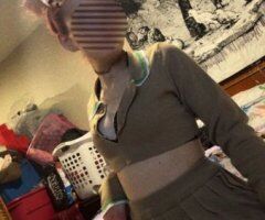 Greenville SC Female Escort — Quick Visit, Half Hour, or Hour - Image 3