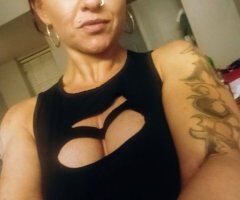 Petite Fetish-Friendly Female Escort in Detroit (Custom Content Available) - Image 2