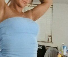 Petite Fetish-Friendly Female Escort in Detroit (Custom Content Available) - Image 3