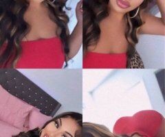 Dominican Barbie , 24 — young wild escort - Image 5